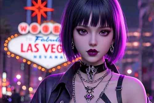 注册申请杏悦2账号