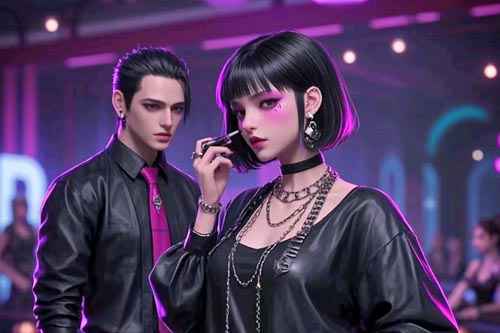 天火2官方注册认证中心