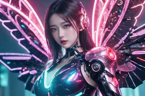 速盈账号申请开通