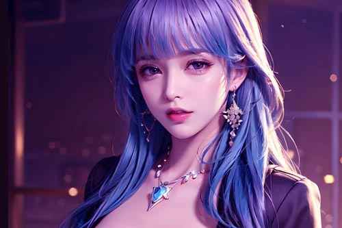 安信账号申请开通