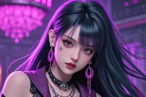 注册申请星亿账号