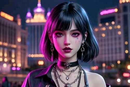 沐鸣2平台注册登录