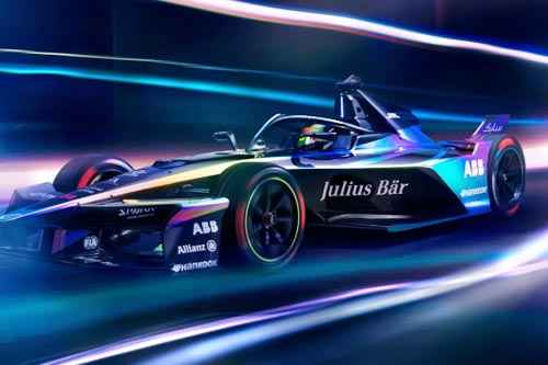 杏鑫官方注册服务