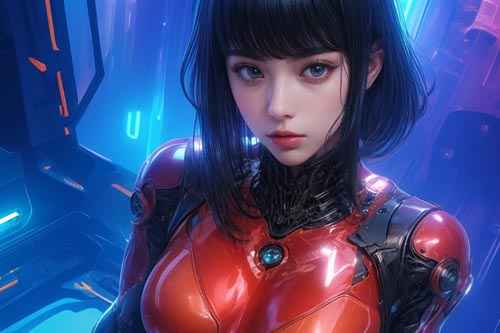 申请创建长征账号