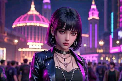 大众4平台注册中心