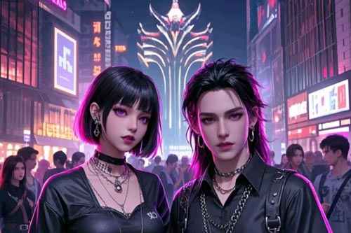 博世官方注册服务