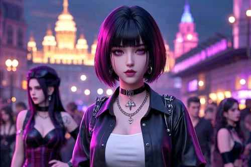 世纪账号注册申请