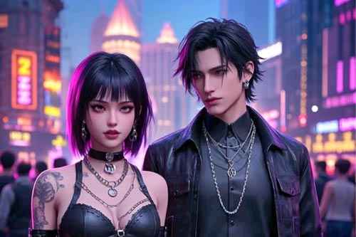 百达官方注册认证中心