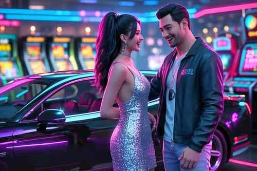 金海岸平台官网