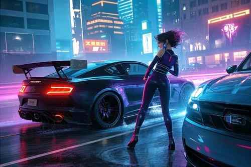 意昂平台注册中心