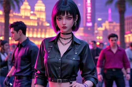 星欧注册登录地址