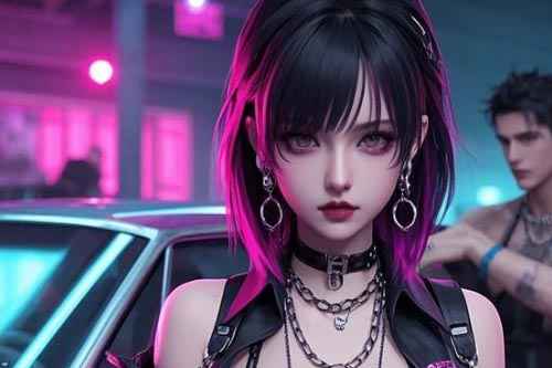 申请创建长运账号