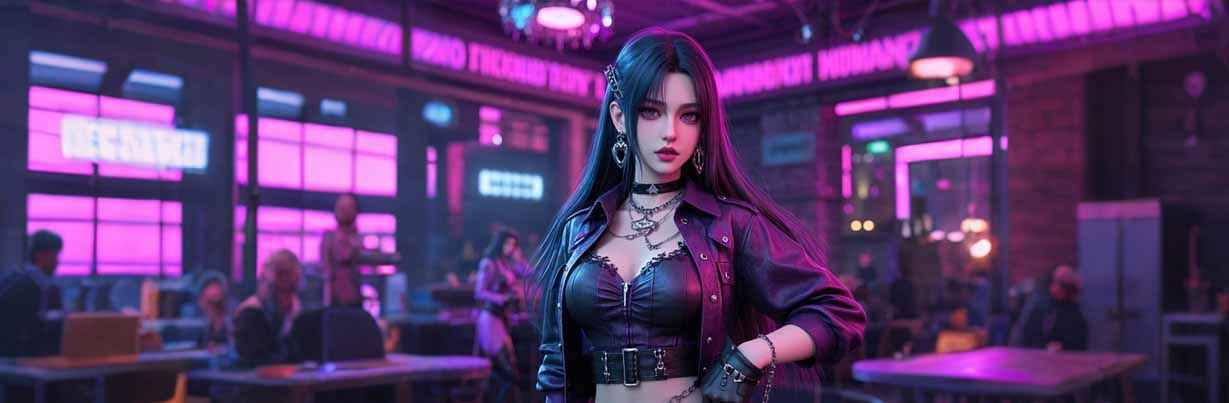 大众4平台注册中心