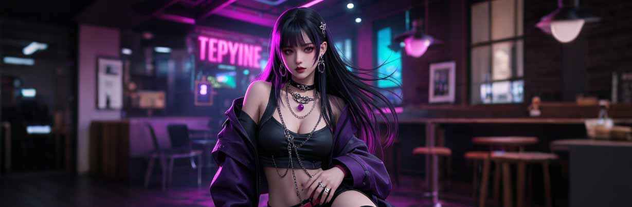 注册申请万向账号