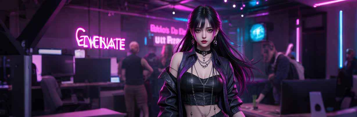 安信账号申请开通