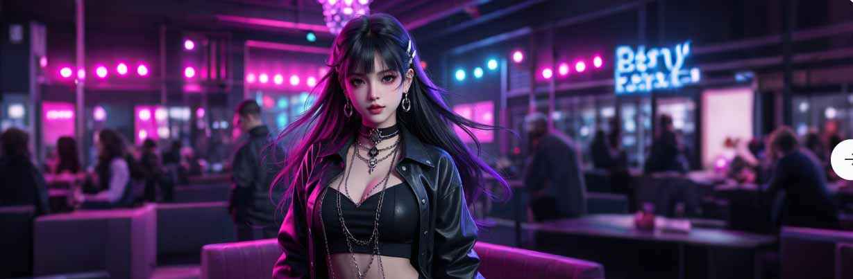 博世官方注册服务