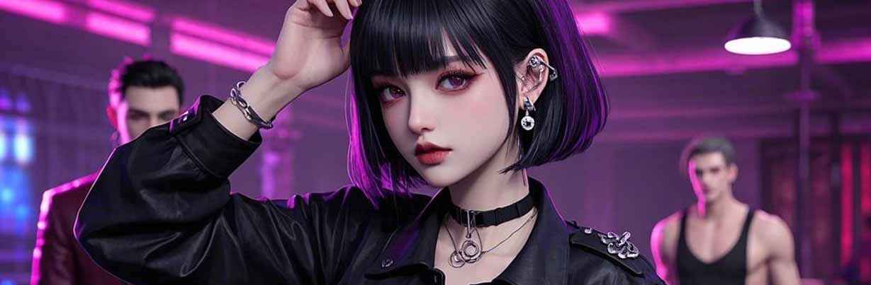 恒耀账号申请开通