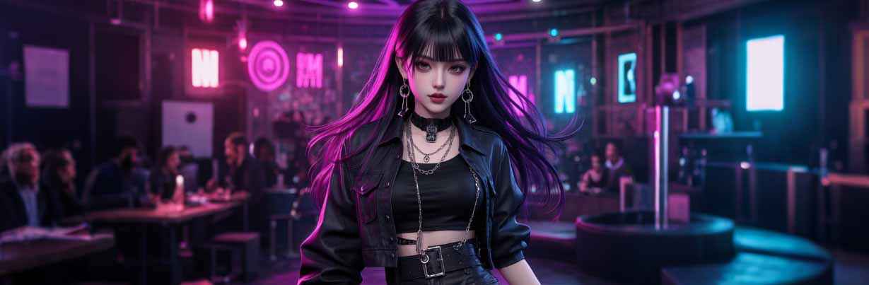 欧陆账号注册申请