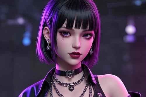 杏耀平台注册登录