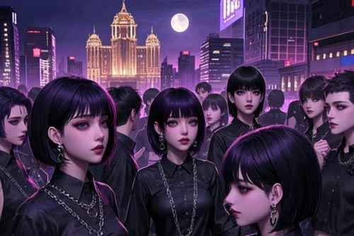 欧陆账号注册申请