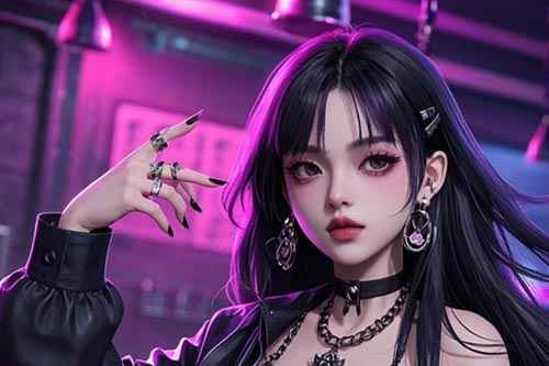 申请鼎点注册账号