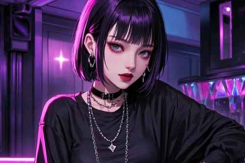 富途官方注册服务