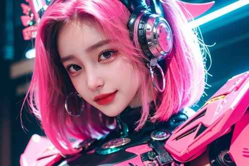 大众4平台注册中心