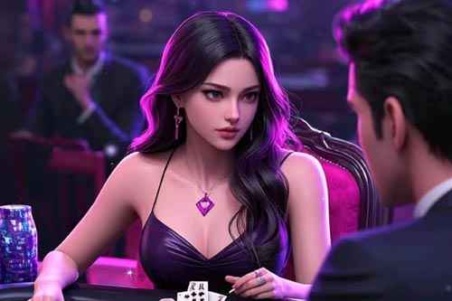 大摩官方注册服务