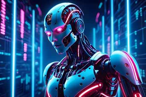 申请创建摩登7账号