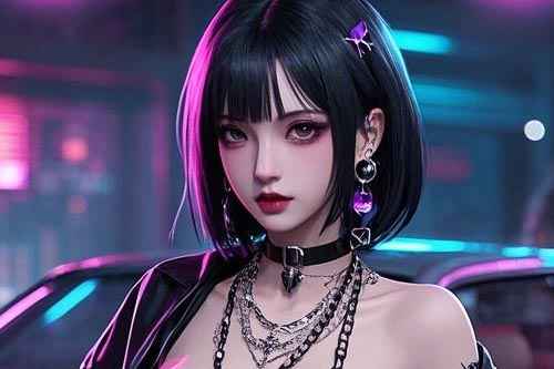 摩天注册登录地址