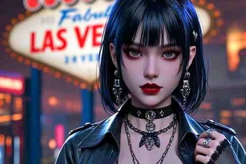 注册申请天美3账号