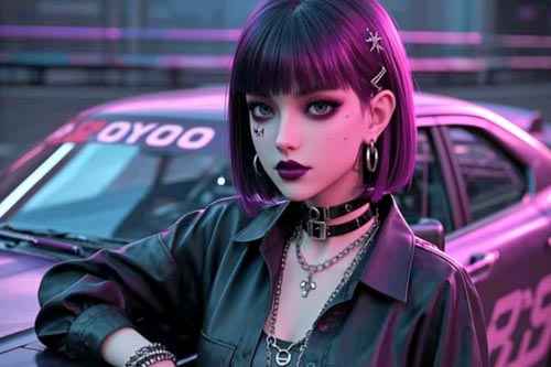 恒耀账号申请开通