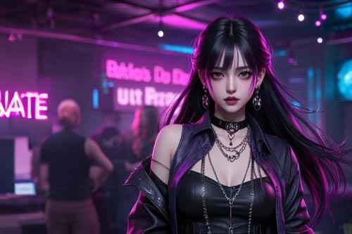 星辉会员注册系统入口