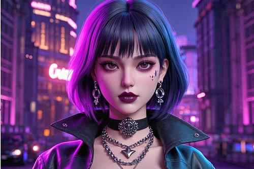 欧陆账号注册申请