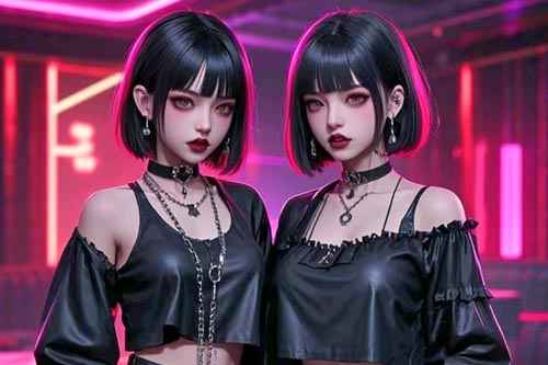 摩登2平台注册中心