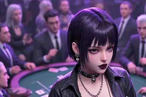 鼎汇2官方注册服务