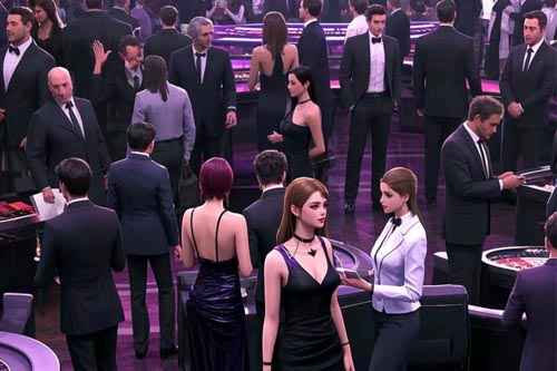 申请盛煌注册账号