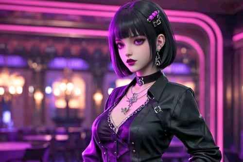 申请摩鑫注册账号